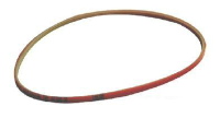 KLÍNOVÝ ŘEMEN 1235 J4 EL, MAEL, PJE - 36060000